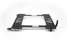 Planted Seat Bracket - Geo Metro [1st & 2nd Generation] (1989-2001) - Left side - image 3 of 3