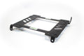 Planted Seat Bracket - Geo Metro [1st & 2nd Generation] (1989-2001) - Right side