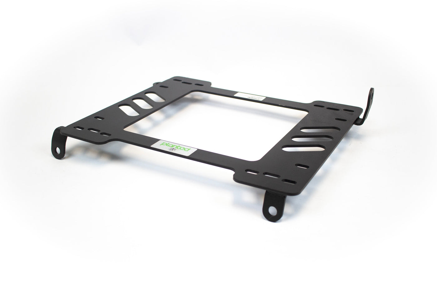 Planted Seat Bracket - Geo Metro [1st & 2nd Generation] (1989-2001) - Right side - image 1 of 3