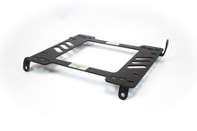 Planted Seat Bracket - Geo Metro [1st & 2nd Generation] (1989-2001) - Right side - image 1 of 3