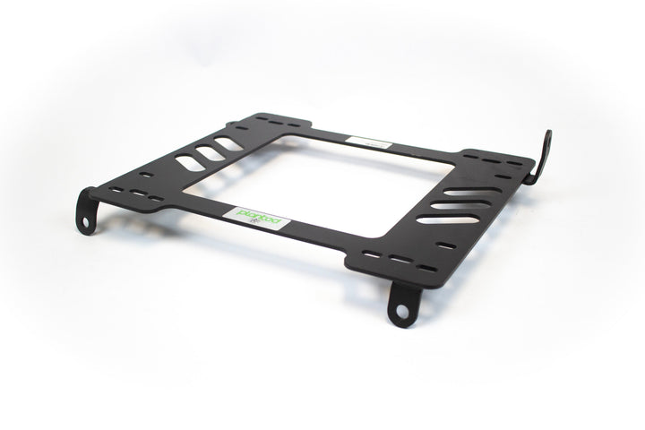 Planted Seat Bracket - Geo Metro [1st & 2nd Generation] (1989-2001) - Right side