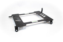 Planted Seat Bracket - Geo Metro [1st & 2nd Generation] (1989-2001) - Right side - image 2 of 3