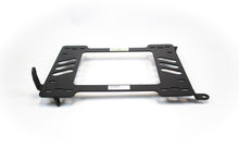 Planted Seat Bracket - Geo Metro [1st & 2nd Generation] (1989-2001) - Right side - image 3 of 3