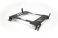 Planted Seat Bracket - Chevrolet Cruze [1st Generation, J300 Chassis] (2008-2016) - Left side