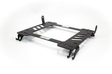 Planted Seat Bracket - Chevrolet Cruze [1st Generation, J300 Chassis] (2008-2016) - Left side - image 1 of 3