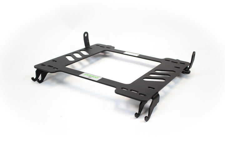 Planted Seat Bracket - Chevrolet Cruze [1st Generation, J300 Chassis] (2008-2016) - Left side