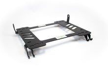 Planted Seat Bracket - Chevrolet Cruze [1st Generation, J300 Chassis] (2008-2016) - Left side - image 2 of 3