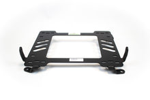 Planted Seat Bracket - Chevrolet Cruze [1st Generation, J300 Chassis] (2008-2016) - Left side - image 3 of 3