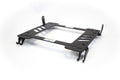 Planted Seat Bracket - Chevrolet Cruze [1st Generation, J300 Chassis] (2008-2016) - Right side