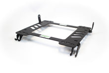 Planted Seat Bracket - Chevrolet Cruze [1st Generation, J300 Chassis] (2008-2016) - Right side - image 1 of 3