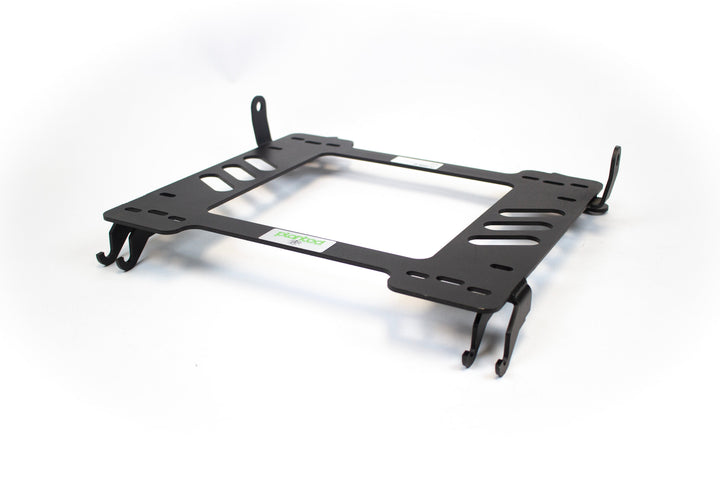 Planted Seat Bracket - Chevrolet Cruze [1st Generation, J300 Chassis] (2008-2016) - Right side