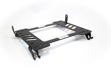 Planted Seat Bracket - Chevrolet Cruze [1st Generation, J300 Chassis] (2008-2016) - Right side - image 2 of 3