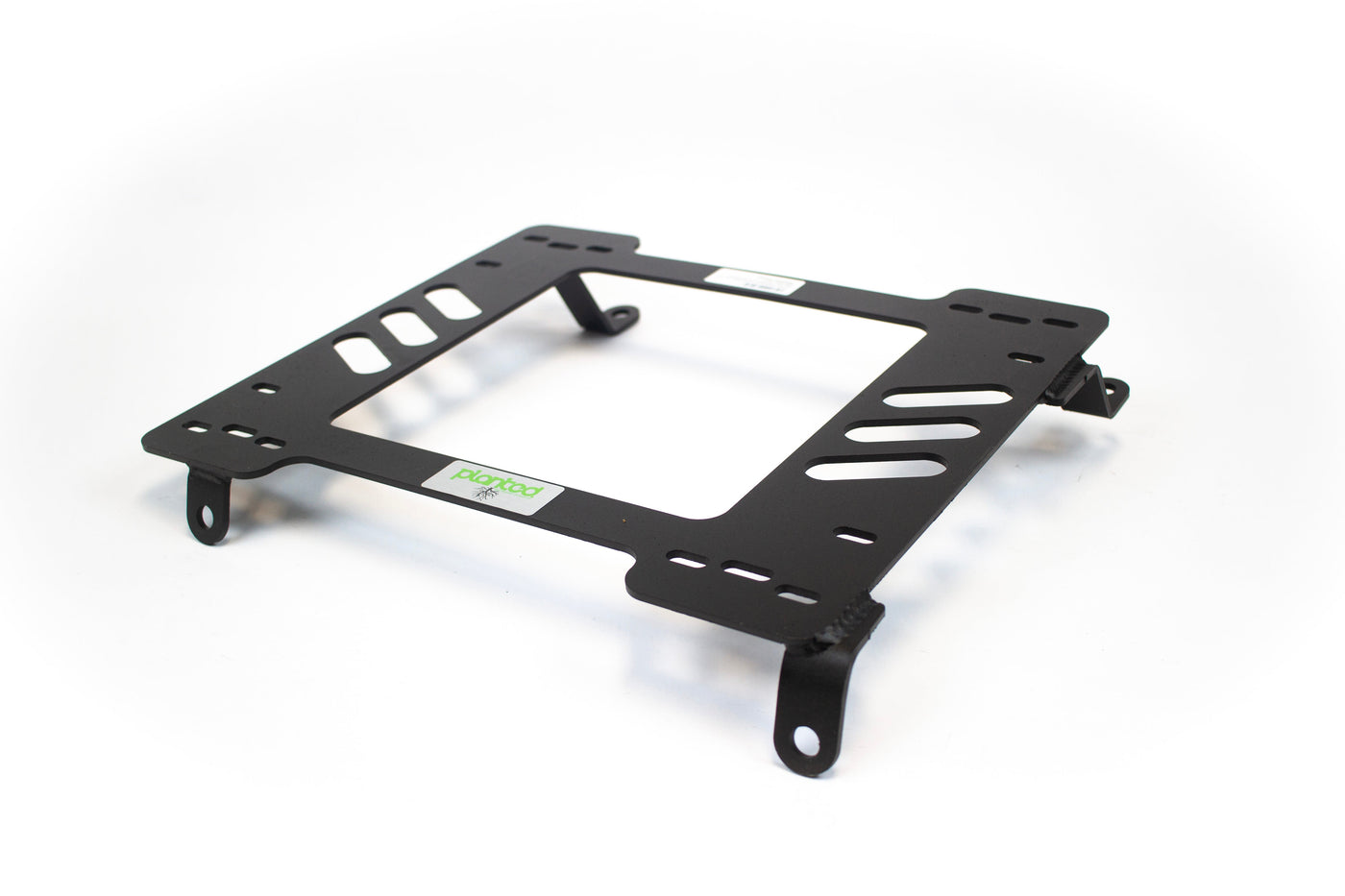 Planted Seat Bracket - Toyota Pickup, Hilux [5th Generation Excluding Bench Seat Models] (1988-1995) - Left side - image 1 of 3