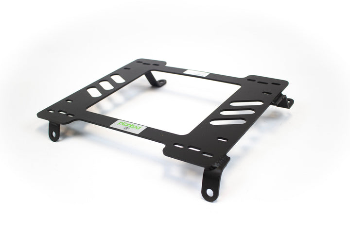 Planted Seat Bracket - Toyota Pickup, Hilux [5th Generation Excluding Bench Seat Models] (1988-1995) - Left side