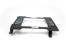 Planted Seat Bracket - Toyota Pickup, Hilux [5th Generation Excluding Bench Seat Models] (1988-1995) - Left side - image 3 of 3