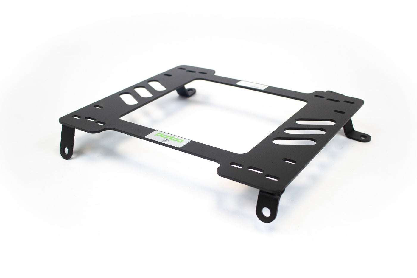 Planted Seat Bracket - Toyota Pickup, Hilux [5th Generation Excluding Bench Seat Models] (1988-1995) - Right side - image 1 of 3