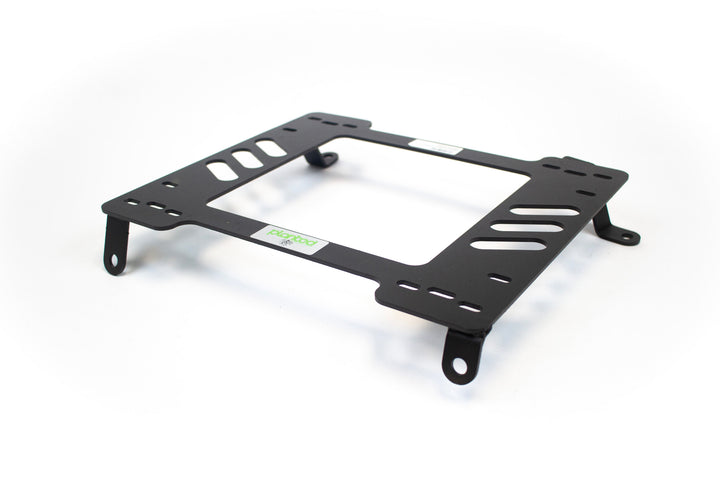 Planted Seat Bracket - Toyota Pickup, Hilux [5th Generation Excluding Bench Seat Models] (1988-1995) - Right side