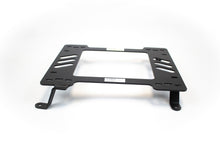 Planted Seat Bracket - Toyota Pickup, Hilux [5th Generation Excluding Bench Seat Models] (1988-1995) - Right side - image 3 of 3