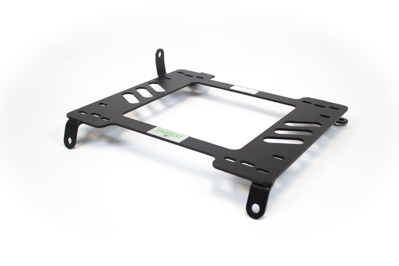 Planted Seat Bracket - Honda Prelude [5th Generation] (1997-2001) - Left side - image 1 of 3