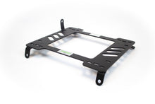 Planted Seat Bracket - Honda Prelude [5th Generation] (1997-2001) - Left side - image 1 of 3