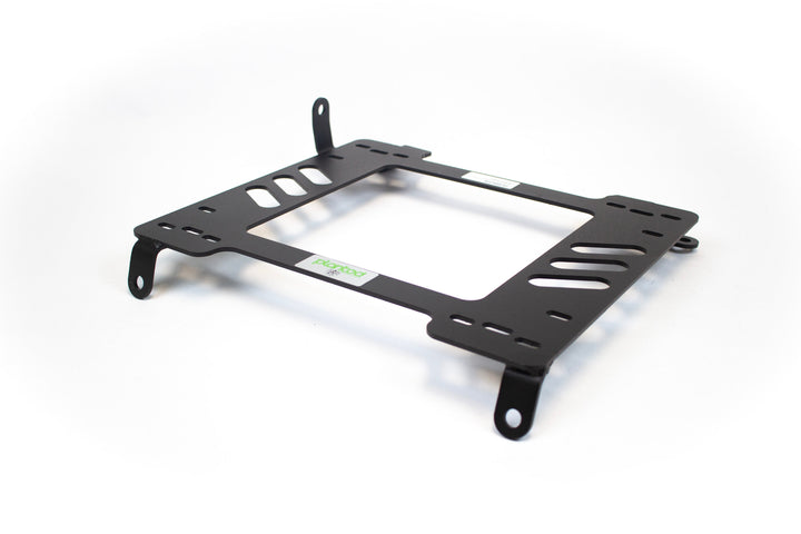 Planted Seat Bracket - Honda Prelude [5th Generation] (1997-2001) - Left side