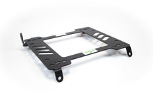 Planted Seat Bracket - Honda Prelude [5th Generation] (1997-2001) - Left side - image 2 of 3