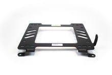 Planted Seat Bracket - Honda Prelude [5th Generation] (1997-2001) - Left side - image 3 of 3
