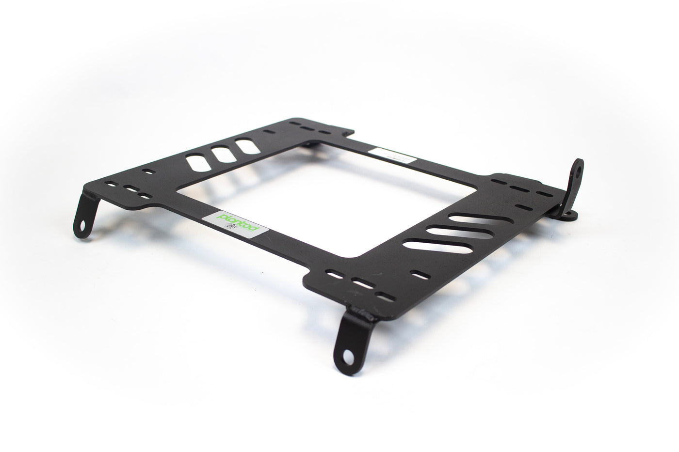 Planted Seat Bracket - Honda Prelude [5th Generation] (1997-2001) - Right side - image 1 of 3