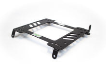 Planted Seat Bracket - Honda Prelude [5th Generation] (1997-2001) - Right side - image 1 of 3