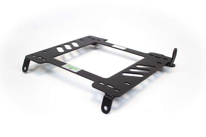 Planted Seat Bracket - Honda Prelude [5th Generation] (1997-2001) - Right side