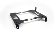 Planted Seat Bracket - Honda Prelude [5th Generation] (1997-2001) - Right side - image 2 of 3