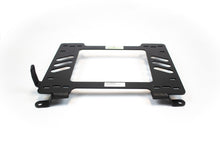 Planted Seat Bracket - Honda Prelude [5th Generation] (1997-2001) - Right side - image 3 of 3