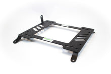 Planted Seat Bracket - Kia Forte [2nd Generation] (2014-2018) - Left side - image 1 of 3