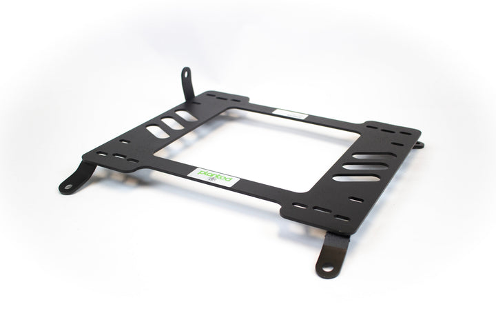 Planted Seat Bracket - Kia Forte [2nd Generation] (2014-2018) - Left side