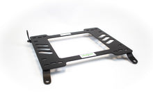 Planted Seat Bracket - Kia Forte [2nd Generation] (2014-2018) - Left side - image 2 of 3