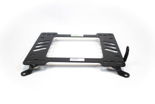 Planted Seat Bracket - Kia Forte [2nd Generation] (2014-2018) - Left side - image 3 of 3