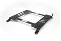 Planted Seat Bracket - Kia Forte [2nd Generation] (2014-2018) - Right side