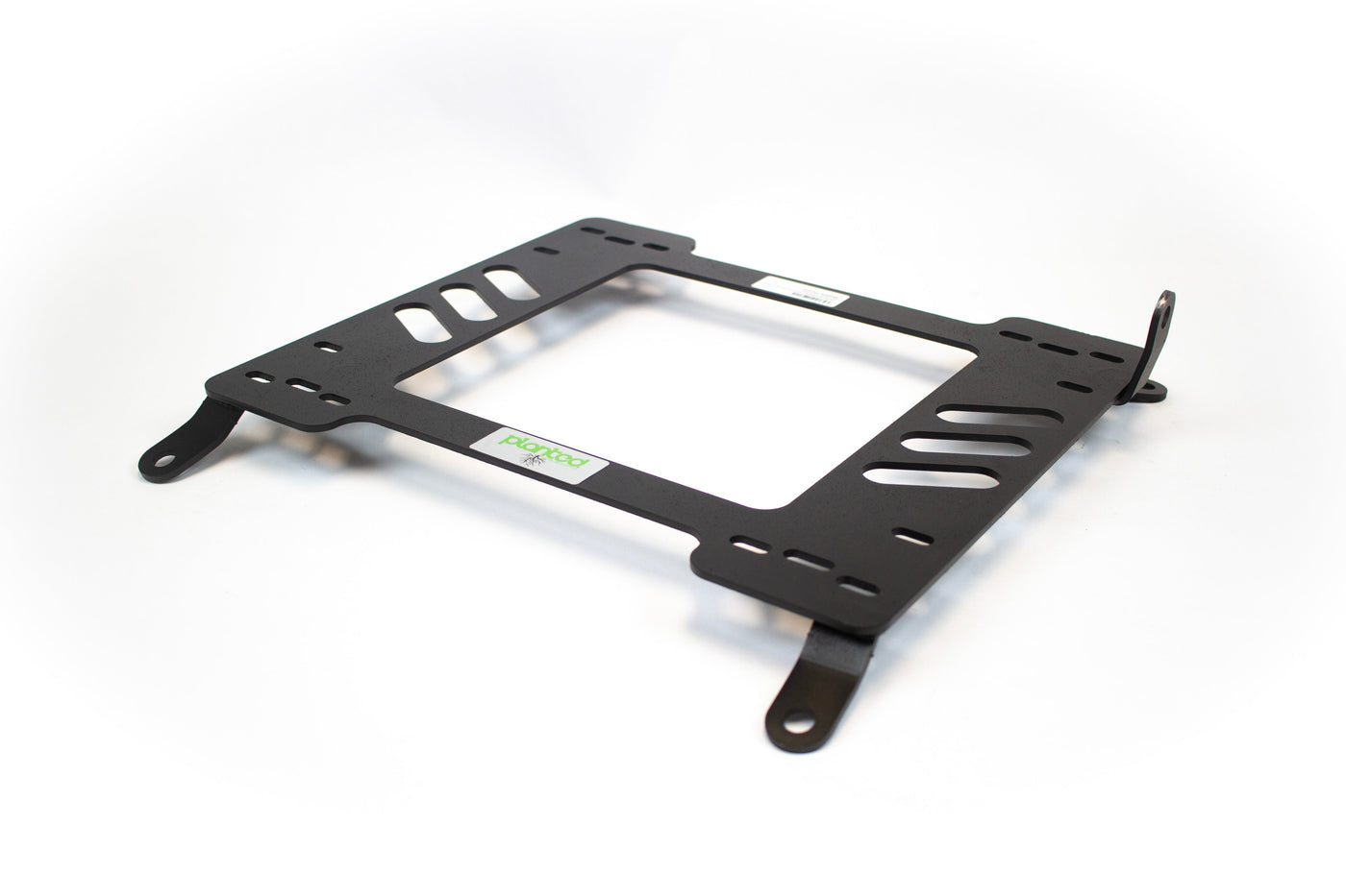 Planted Seat Bracket - Kia Forte [2nd Generation] (2014-2018) - Right side - image 1 of 3