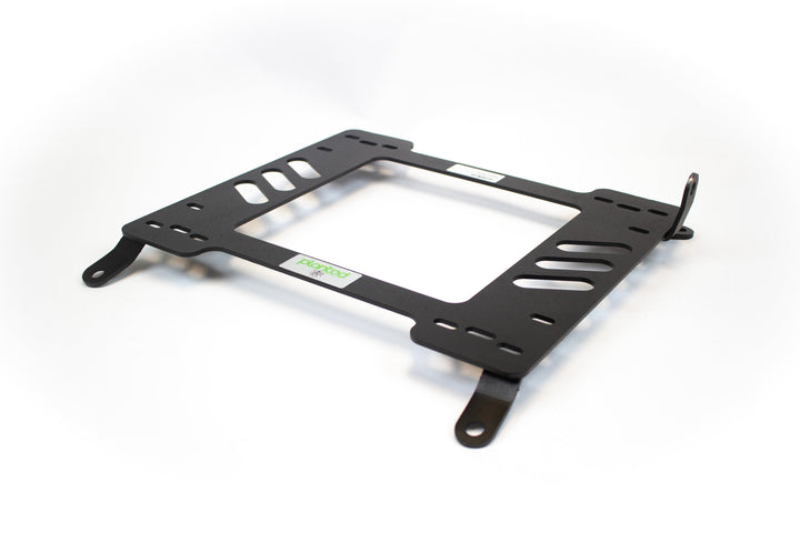 Planted Seat Bracket - Kia Forte [2nd Generation] (2014-2018) - Right side
