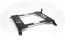 Planted Seat Bracket - Kia Forte [2nd Generation] (2014-2018) - Right side - image 2 of 3