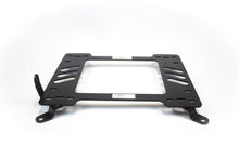 Planted Seat Bracket - Kia Forte [2nd Generation] (2014-2018) - Right side - image 3 of 3