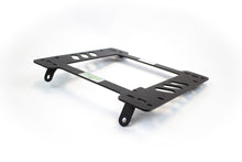 Planted Seat Bracket - Toyota Land Cruiser [J70 Series Troop Carrier/Pickup] (1984-1999) - Left side - image 1 of 3