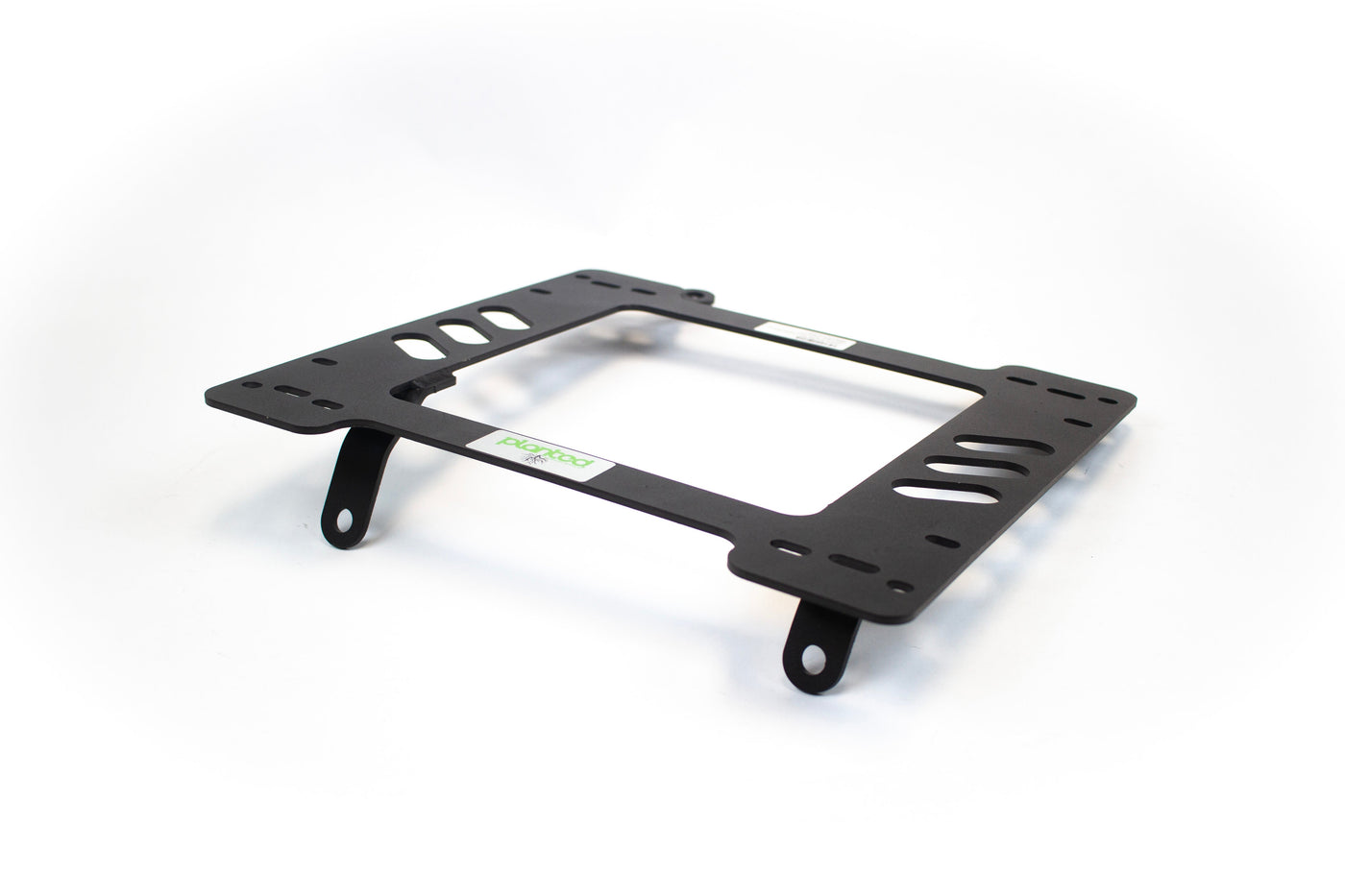 Planted Seat Bracket - Toyota Land Cruiser [J70 Series Troop Carrier/Pickup] (1984-1999) - Right side - image 1 of 3
