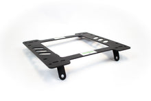 Planted Seat Bracket - Toyota Land Cruiser [J70 Series Troop Carrier/Pickup] (1984-1999) - Right side - image 2 of 3