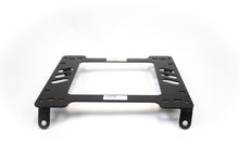 Planted Seat Bracket - Honda CRX [1st Generation] (1984-1987) - Left side - image 3 of 3