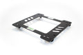 Planted Seat Bracket - Honda CRX [1st Generation] (1984-1987) - Right side