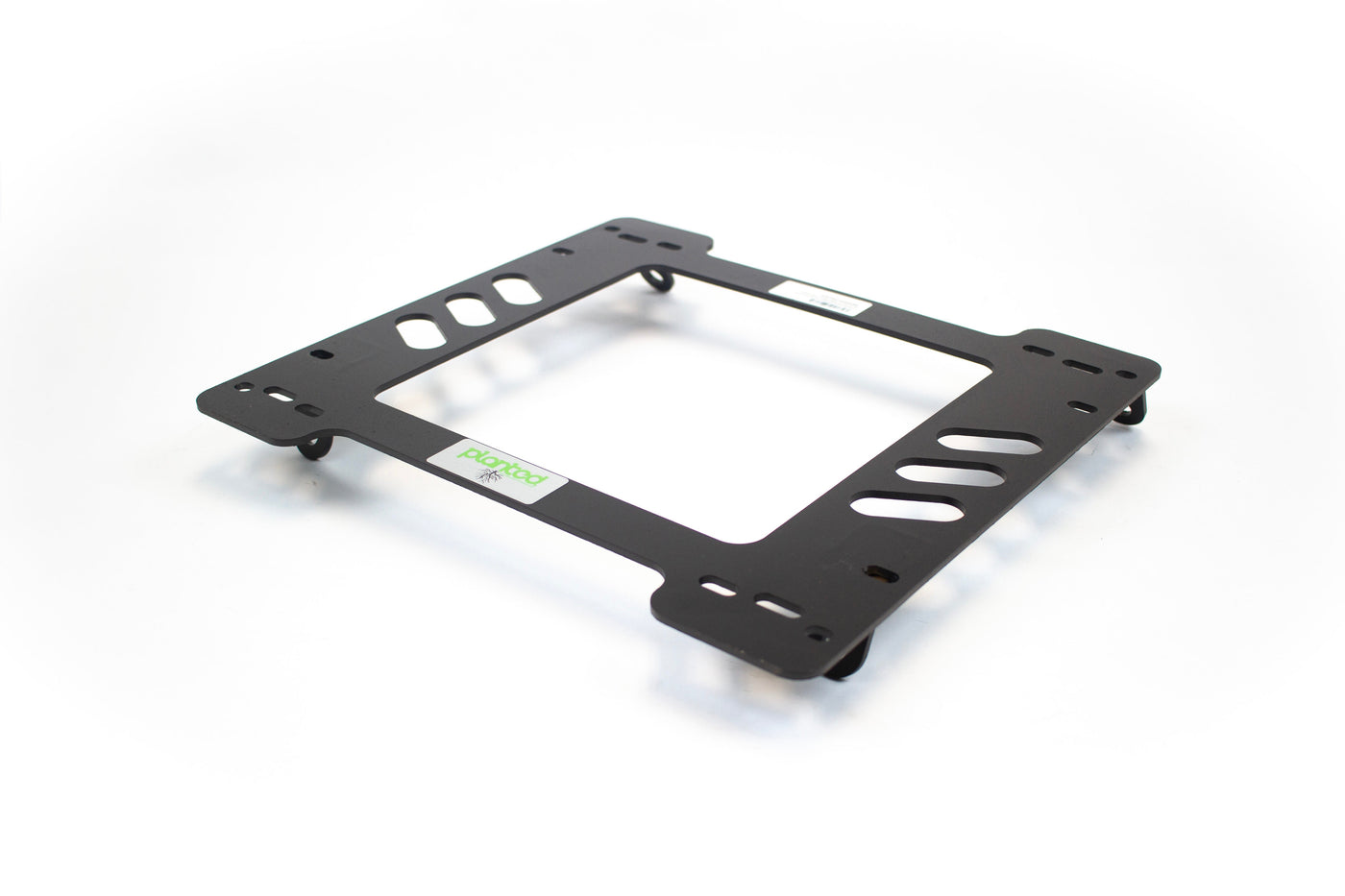 Planted Seat Bracket - Honda CRX [1st Generation] (1984-1987) - Right side - image 1 of 3