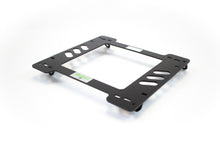 Planted Seat Bracket - Honda CRX [1st Generation] (1984-1987) - Right side - image 1 of 3