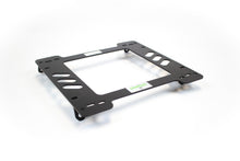 Planted Seat Bracket - Honda CRX [1st Generation] (1984-1987) - Right side - image 2 of 3