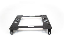 Planted Seat Bracket - Honda CRX [1st Generation] (1984-1987) - Right side - image 3 of 3